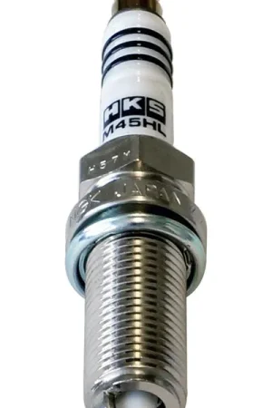 Low Price HKS M45HL Super Fire Racing Spark Plug