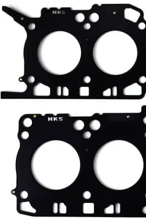 Viral HKS 0.7mm Thick Opposed Bead Stopper Type Metal Head Gasket 2013-2021 BRZ / 2013-2016 FRS / 2017-2021 86