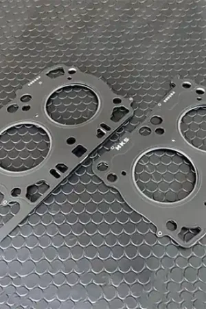 HKS 0.8mm Thick Grommet Type Head Gasket 2013-2021 BRZ / 2013-2016 FRS / 2017-2021 86 Free Shipping