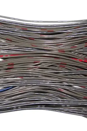 HKS ECU Free Harness 2013-2021 BRZ / 2013-2016 FRS / 2017-2021 86 Sale