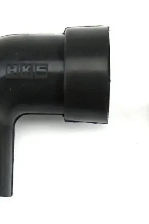 HKS Suction Return Kit 2008-2021 STI Popular