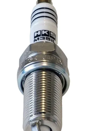 HKS M35iL Super Fire Racing Spark Plug Limited Time