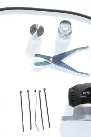 HKS Super SQV4 Black Edition Blow Off Valve 2002-2007 WRX / 2004-2007 STI / 2004-2008 Forester XT Get Yours