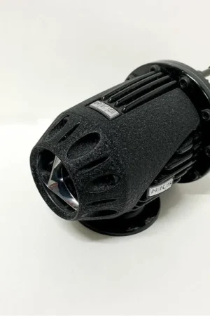 HKS Super SQV4 Black Edition Blow Off Valve - Universal Fresh Stock
