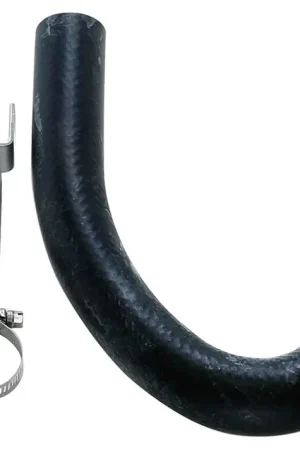 HKS Suction Return Kit 2008-2014 WRX / 2005-2009 LGT Buy Direct