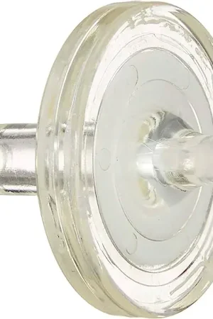 HKS SSQV Vacuum Filter Hot Picks