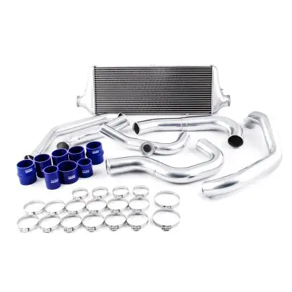 HKS Type-S Front Mount Intercooler 2006-2007 STI Hot Picks