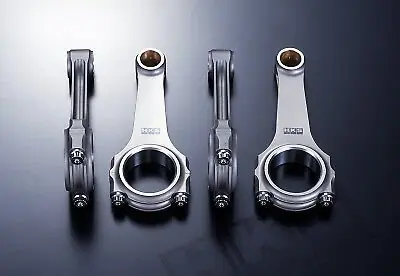 Buy Today HKS Connecting Rod Set JDM EJ20 1992-2000 Impreza