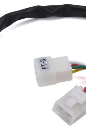 HKS Turbo Timer X Series Harness 2002-2007 WRX / 2004-2007 STI Limited Time