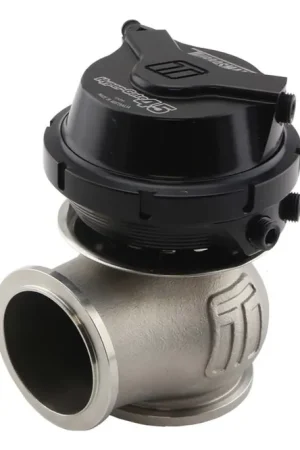 Price Drop Turbosmart HyperGate 45mm Gen V External Wastegate 14psi Sleeper Style