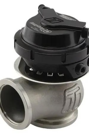 Mega Sale Turbosmart Compgate 40mm Gen V External Wastegate 14psi Sleeper Series