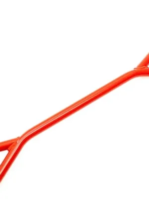 Molded Innovations Front Radiator Power Brace 2022-2024 WRX Today Only