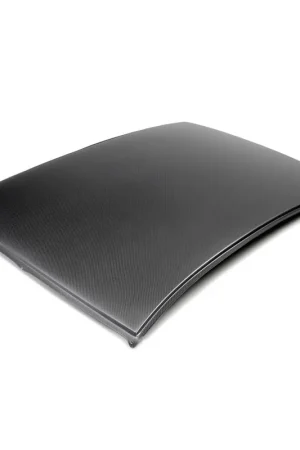 Seibon Dry Carbon Fiber Roof Replacement 2022-2024 WRX Best Choice