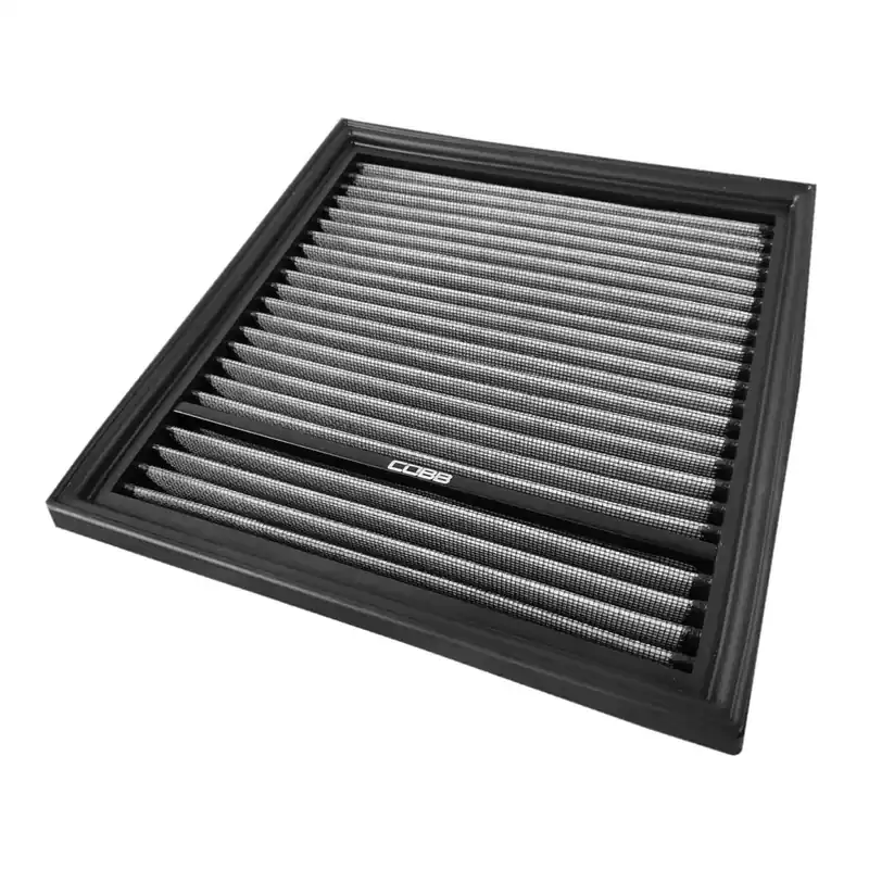 COBB High Flow Panel Filter 2022-2025 WRX / 2020-2025 Ascent / 2020-2025 Legacy XT / 2020-2025 Outback XT Place Order