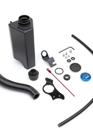 Best Price COBB Coolant Overflow Tank 2022-2025 WRX