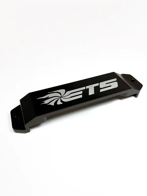 ETS Battery Tie Down Black 2022-2024 WRX Price Drop