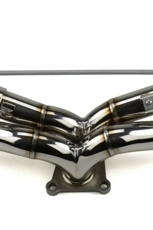 Exclusive Offer Tomei Equal Length Exhaust Manifold 2015-2021 WRX