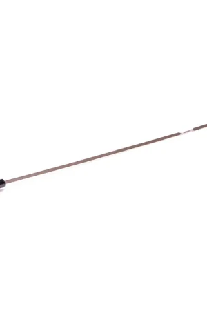 Today Only AMS Performance Billet Engine Oil Dipstick 2015-2021 WRX / 2014-2018 Forester