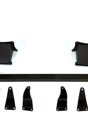 ETS Front Mount Intercooler Chassis Support Brace 2022-2024 WRX Big Sale