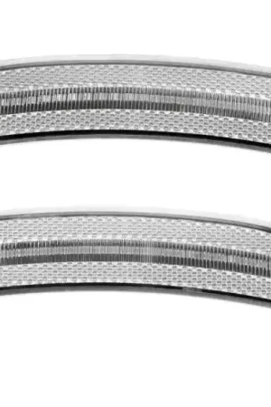 Best Choice Molded Innovations Type 3 LED Side Marker Light 2022-2024 BRZ / 2022-2024 GR86