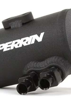 Perrin Air Oil Separator Kit (AOS) Black 2013-2025 BRZ / 2022-2025 GR86 / 2013-2016 FRS / 2017-2020 GT86 Grab Now