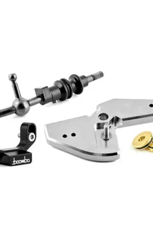 Boomba Ultimate Shifter Kit 2015-2024 WRX Sale