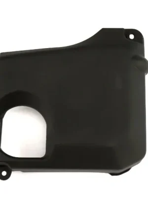 Subaru JDM ABS Cover Black 2008-2014 WRX / 2008-2014 STI Best Price