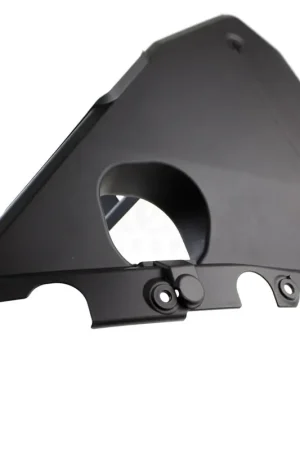 Best Price Subaru JDM Battery Cover Black 2008-2014 WRX / 2008-2014 STI