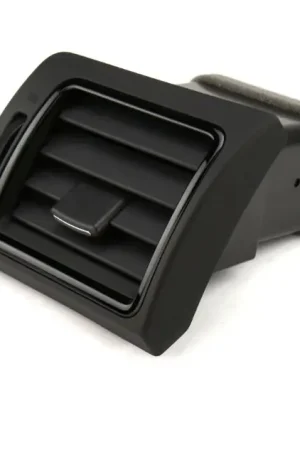 Subaru JDM Passenger Side Vent Piano Black 2015-2021 WRX / 2015-2021 STI / 2014-2018 Forester Final Sale