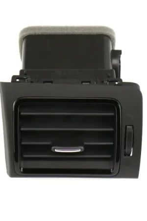 Subaru JDM Driver Side Vent Piano Black 2015-2021 WRX / 2015-2021 STI / 2014-2018 Forester Markdown