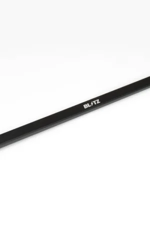 Blitz Rear Strut Tower Bar 2013-2024 BRZ / 2015-2021 WRX / 2015-2021 STI Order Now