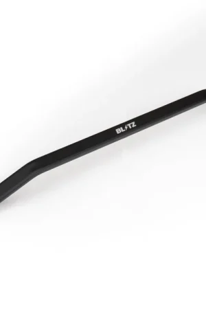 High Quality Blitz Front Strut Tower Bar 2015-2021 WRX / 2015-2021 STI