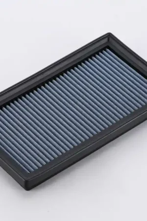Cheap Blitz SUS Power Panel Air Filter 2017-2024 BRZ MT / 2022-2024 GR86 MT