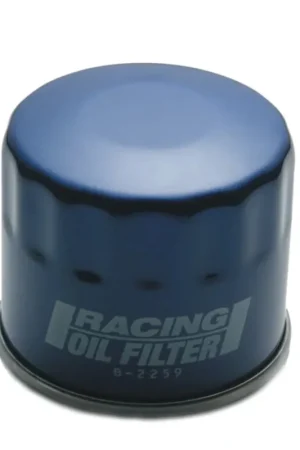 Blitz Racing Oil Filter Most EJ20 / EJ25 Subaru Models Money Back Guarantee