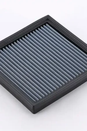 Same Day Shipping Blitz SUS Power Panel Air Filter 2008-2021 WRX / 2008-2018 STI / 2009-2018 Forester / 2013-2017 Crosstrek / 2005-2017 Legacy