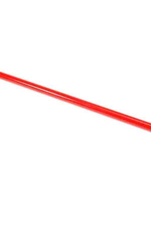 Top Pick Perrin Rear Sway Bar 22mm 2022-2025 WRX