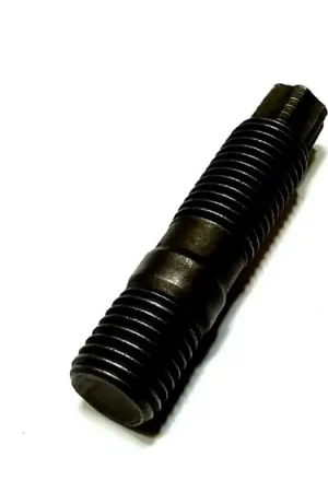 Subaru OEM Turbo to Downpipe Stud 2022-2024 WRX Buy Today