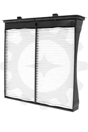 Subaru OEM Cabin Filter 2022-2024 WRX / 2019-2023 Forester Free Returns