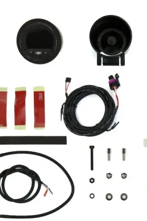 Prosport Premium EVO Series Multi Color Electronic Boost Gauge 52MM Buy Today