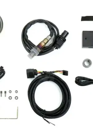 Top Rated Prosport JDM Series Wideband Digital Air Fuel Ratio Gauge 52MM