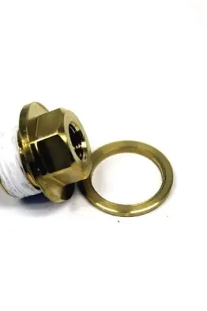 Free Shipping Prosport Oil Galley Plug Most Subaru Models