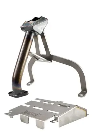 Seasonal Sale Killer B Motorsport High Flow Oil Pickup and Baffle Combo 2002-2014 WRX / 2004-2021 STI / 2005-2009 Legacy GT / 2004-2013 Forester XT