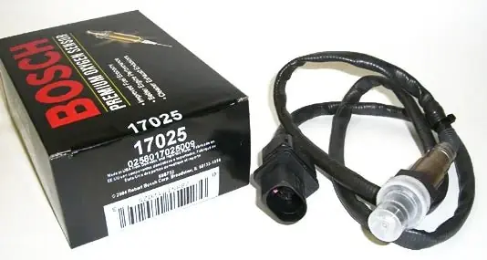 Sale Prosport Replacement Bosch Wideband LSU 4.9 5 Wire O2 Sensor