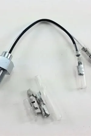 Prosport Replacement Coolant / Oil Temperature Sensor Limited Offer