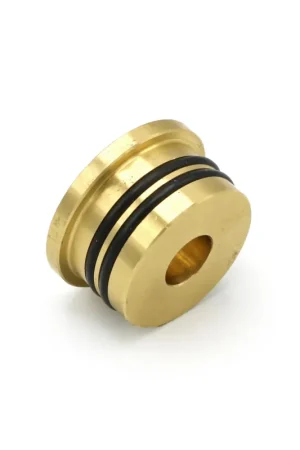 Billetworkz Shifter Bushing 2015-2024 WRX / 2018-2023 Crosstrek MT Final Sale