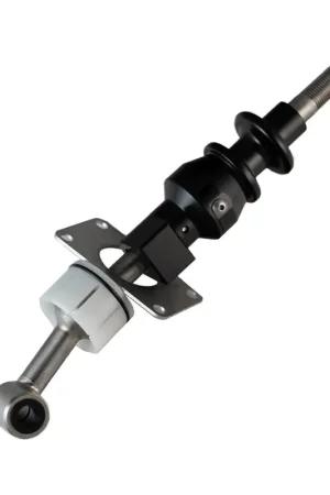 Special Discount Billetworkz Short Throw Shifter Kit 2013-2021 BRZ / 2013-2016 FRS / 2017-2021 GT86