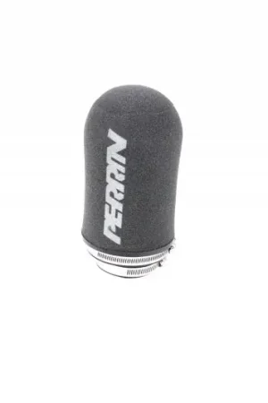 Perrin Filter Replacement Cone Filter 2008-2021 WRX / 2008-2021 STI Fan Favorite