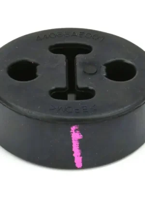 Subaru JDM Group N Series Exhaust Hanger 2008-2024 WRX / 2004-2021 STI / 2005-2009 LGT Limited Time