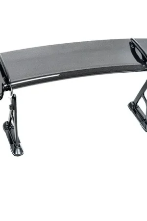 Cheap Subaru JDM STI Dry Carbon Rear Spoiler 2022-2024 WRX