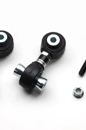 Blitz Stabilink Rear Adjustable Endlinks 2008-2024 WRX / 2008-2021 STI / 2013-2024 BRZ Buy Today